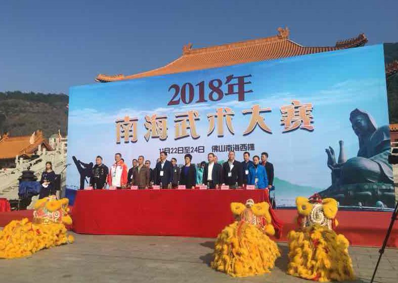 新奧門六和開獎(jiǎng)結(jié)果是否一樣，今日分析，今日新奧門六和開獎(jiǎng)結(jié)果分析，結(jié)果是否一致？