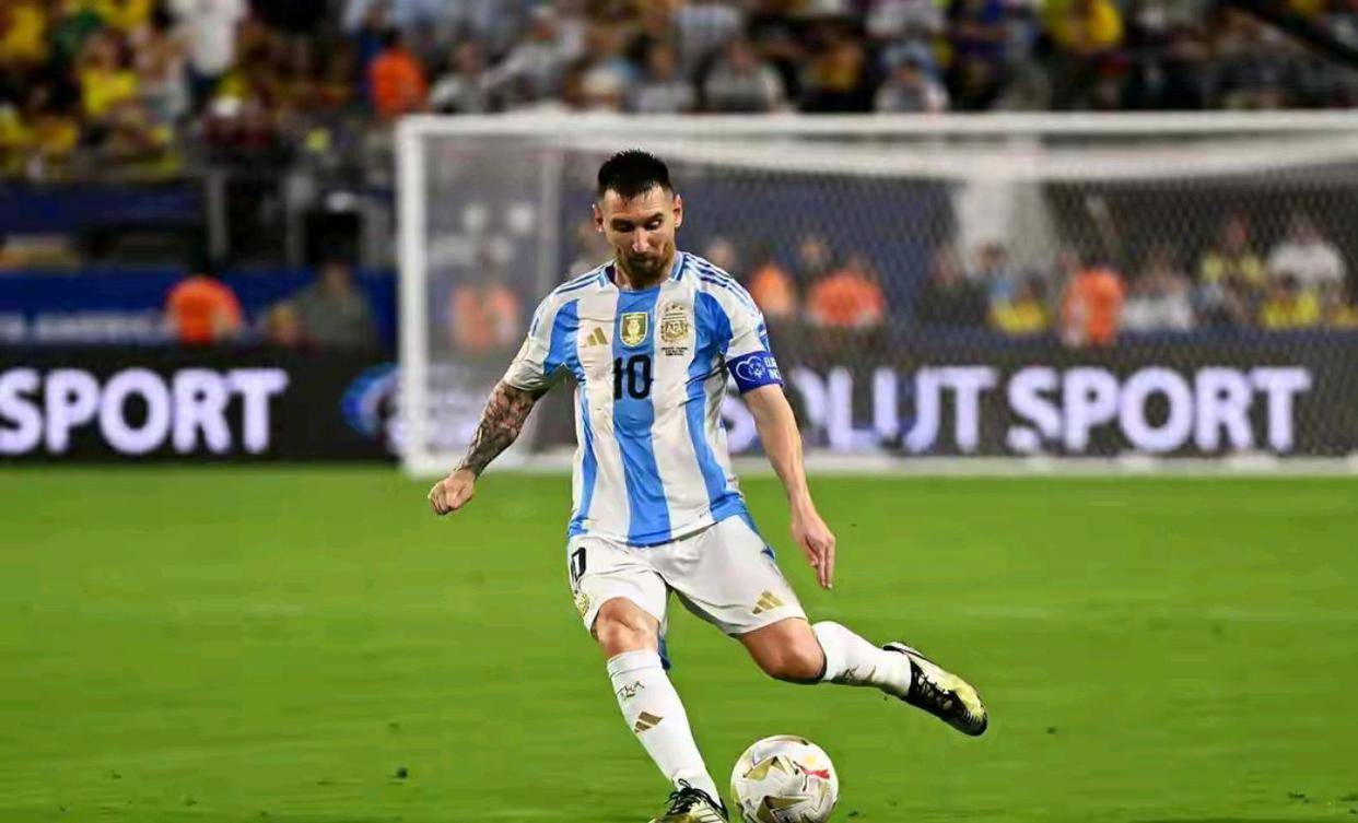 揭秘香港港六開獎，2024年開獎盛況回顧與預測，揭秘香港港六開獎，回顧盛況與預測未來開獎趨勢