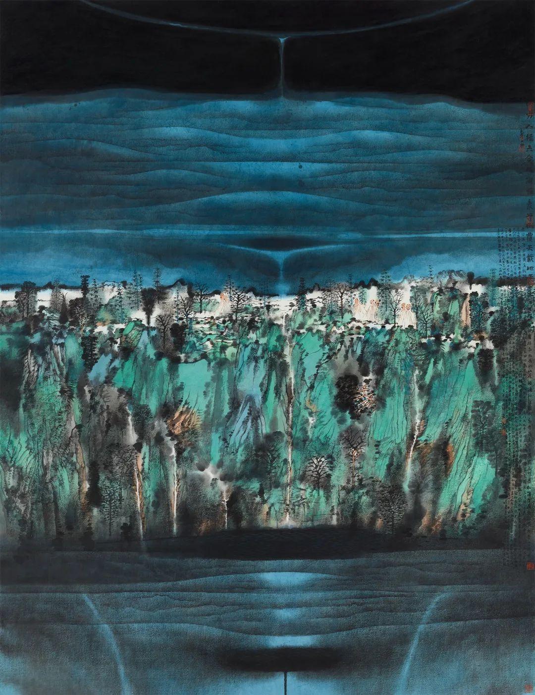 新奧門六和開獎(jiǎng)結(jié)果，今晚開什么？全面解析與預(yù)測(cè)，新奧門六和開獎(jiǎng)結(jié)果解析與今晚預(yù)測(cè)