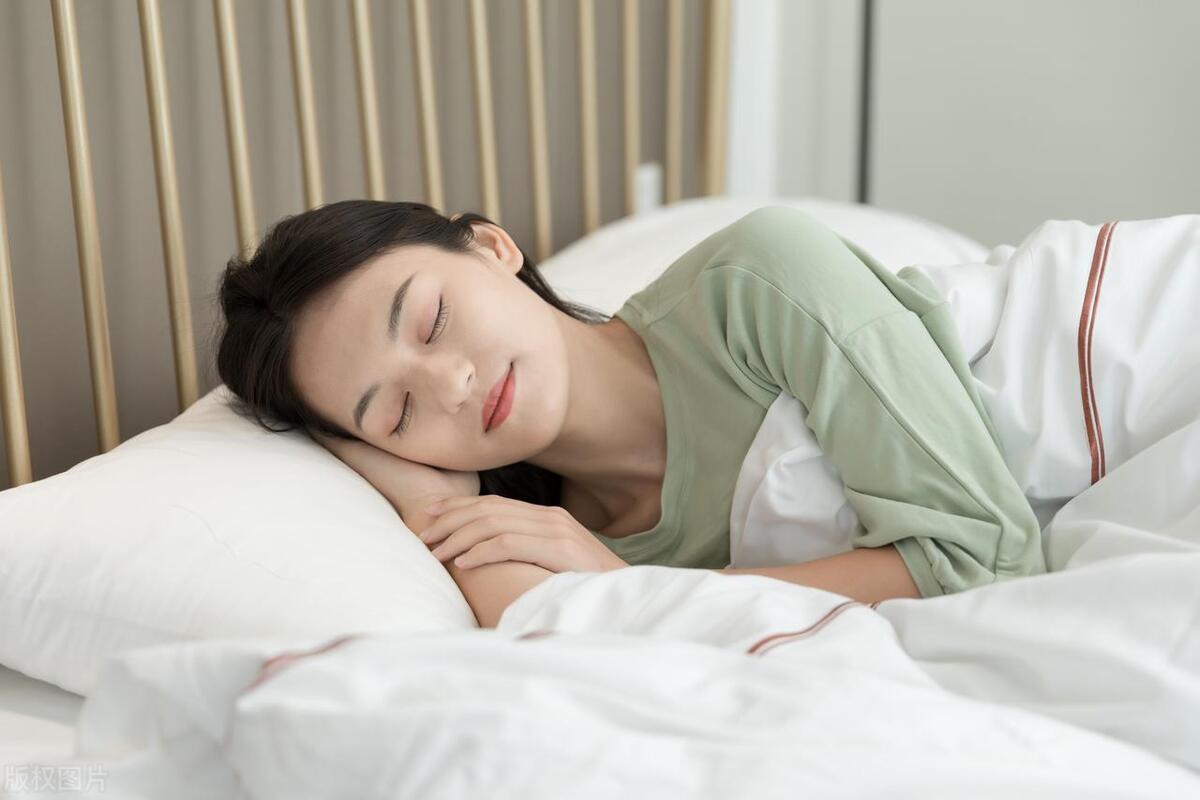 揭秘他達(dá)那非價格，多少錢一盒12粒？全面解析，讓你一目了然！，揭秘，他達(dá)那非價格全面解析，12粒裝售價一目了然！