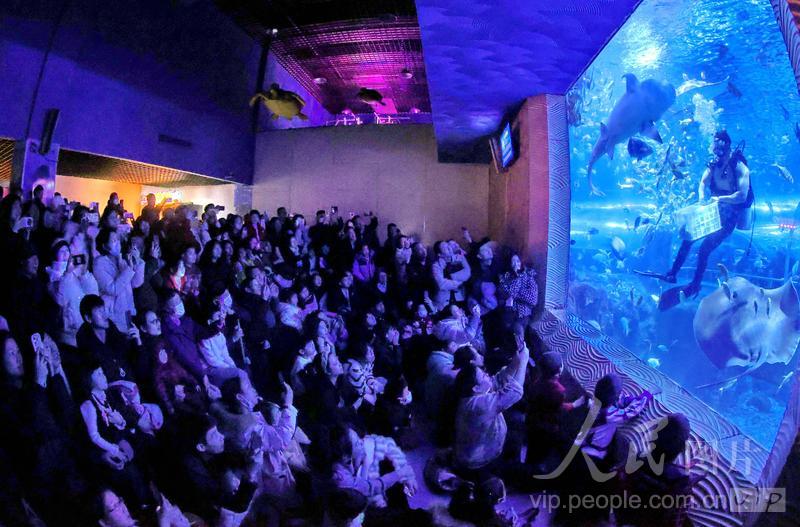 新澳2025今晚開(kāi)獎(jiǎng)結(jié)果揭曉，期待與驚喜的交匯點(diǎn)，新澳2025今晚開(kāi)獎(jiǎng)結(jié)果揭曉，期待與驚喜的碰撞