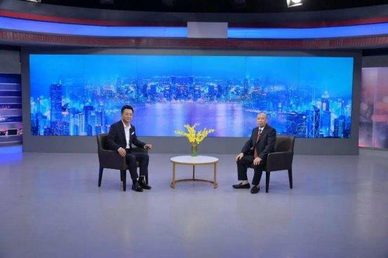 新澳2025今晚開(kāi)獎(jiǎng)結(jié)果揭曉，期待與驚喜交織的時(shí)刻，新澳2025今晚開(kāi)獎(jiǎng)結(jié)果揭曉，期待與驚喜的時(shí)刻來(lái)臨