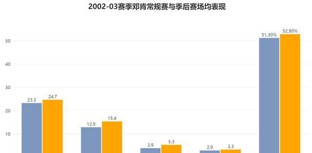 探索精準(zhǔn)管家婆免費(fèi)版，特色解析與優(yōu)勢概覽，精準(zhǔn)管家婆免費(fèi)版解析，特色與優(yōu)勢概覽