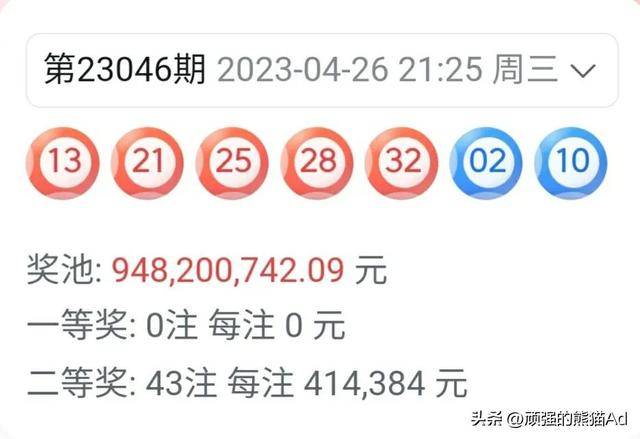 白小姐六肖期期準(zhǔn)王中王，揭秘彩票預(yù)測(cè)的神秘面紗，揭秘彩票預(yù)測(cè)，白小姐六肖期期準(zhǔn)王中王傳奇揭秘