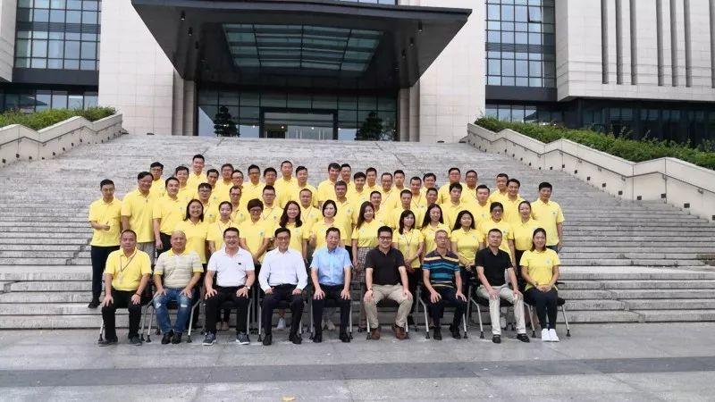 澳門54期今晚必開一肖，揭秘生肖運(yùn)勢(shì)與彩票預(yù)測(cè)之謎，澳門生肖彩票預(yù)測(cè)揭秘，今晚必開一肖運(yùn)勢(shì)與彩票預(yù)測(cè)之謎揭曉