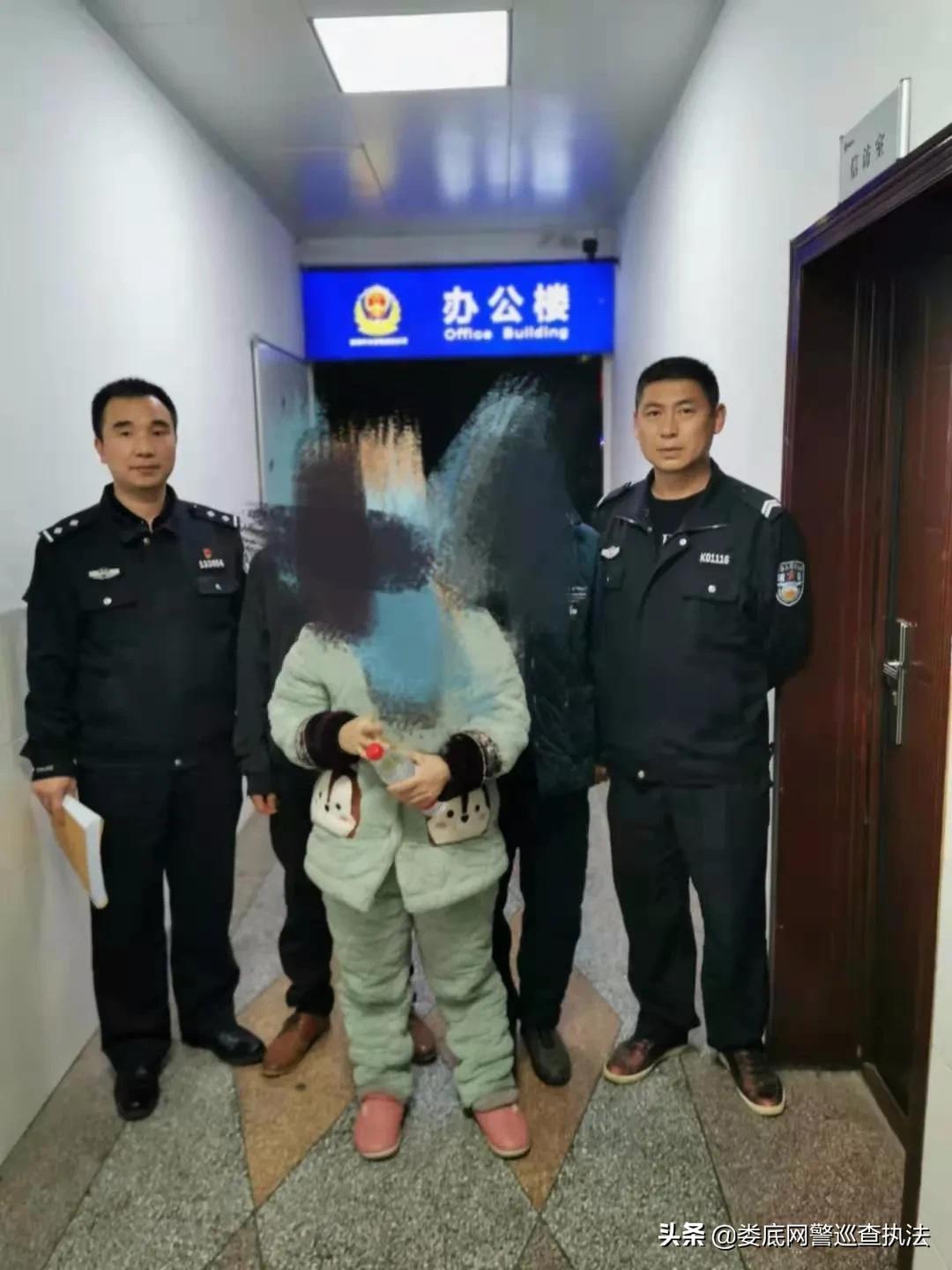 六開彩澳門開獎(jiǎng)結(jié)果網(wǎng)站——最新開獎(jiǎng)信息，輕松查詢，澳門六開彩最新開獎(jiǎng)結(jié)果查詢網(wǎng)站