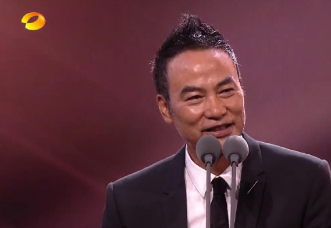 澳門凌晨六點半開獎結(jié)果，揭秘彩票背后的秘密，澳門凌晨六點半開獎揭曉，彩票背后的神秘面紗