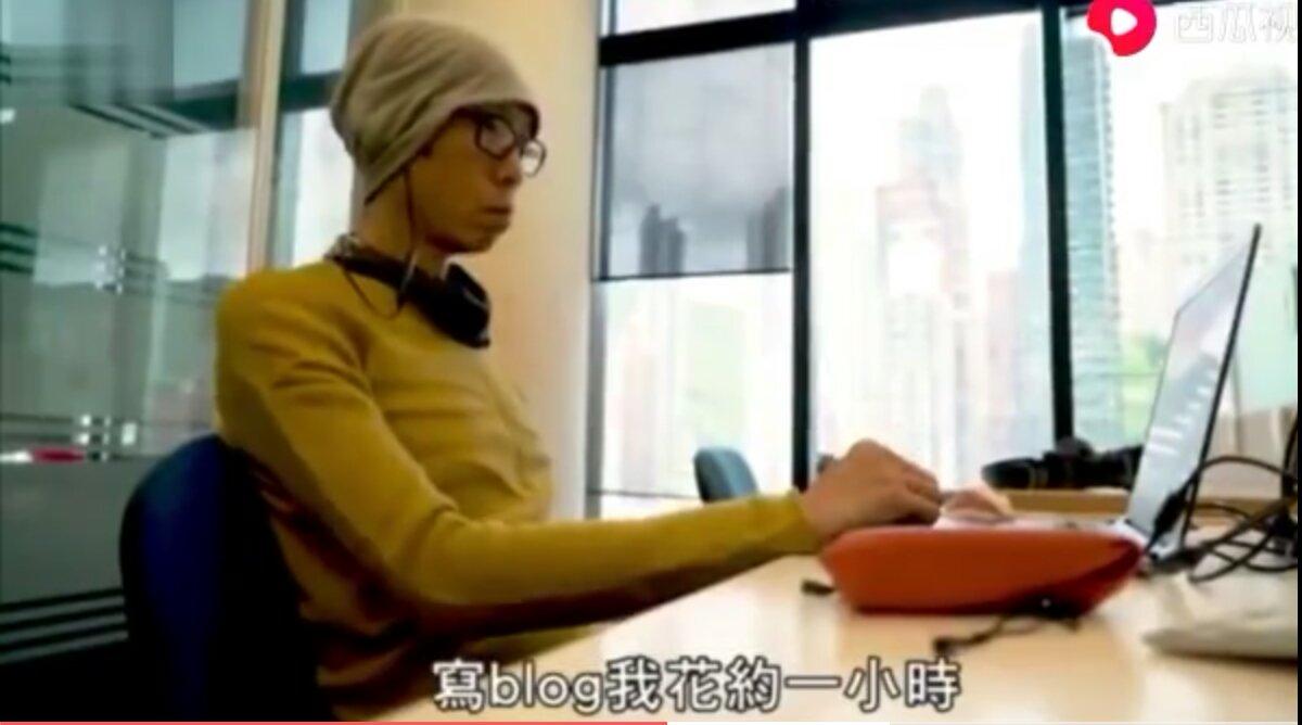 噢門六開彩開獎(jiǎng)結(jié)果2004年回顧與分析，澳門六開彩2004年開獎(jiǎng)結(jié)果回顧與分析，歷史數(shù)據(jù)與趨勢探討