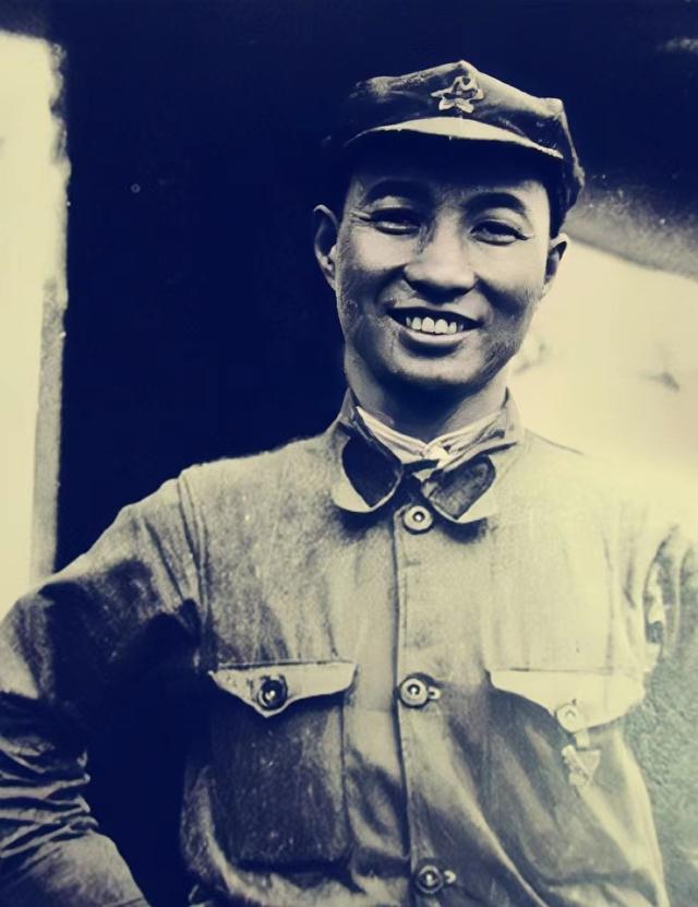 劉伯溫特一肖王中王，傳奇人物與智慧的象征，劉伯溫，傳奇人物與智慧的象征——特一肖王中王