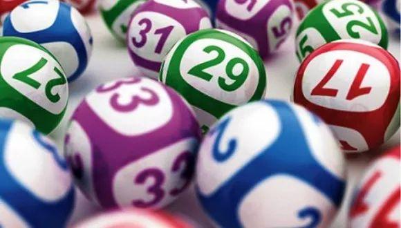 澳門本期最快開獎結(jié)果，揭秘彩票背后的秘密，澳門彩票開獎揭秘，最新開獎結(jié)果與背后秘密探索