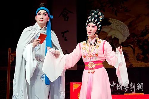 新澳門狀元紅中特網(wǎng)，探索與解析，澳門狀元紅中特網(wǎng)深度解析與探索