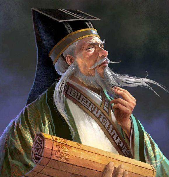 劉伯溫一肖中特期期特期，傳奇人物與智慧解讀，劉伯溫一肖中特期期特期，傳奇人物智慧解讀揭秘