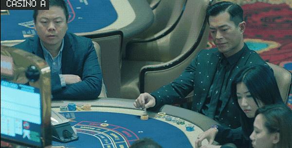 今晚必中一碼一肖澳門，揭秘彩票背后的秘密，揭秘彩票背后的秘密，澳門今晚必中一碼一肖預測