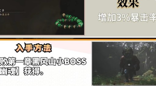 劉伯溫一肖二碼精準資料，揭秘傳奇人物背后的故事與智慧，劉伯溫一肖二碼揭秘傳奇人物背后的故事與智慧，精準資料大揭秘