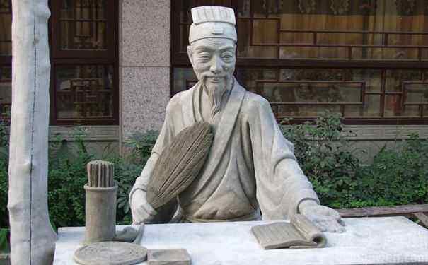 劉伯溫比喻一生肖，智慧之光的象征，劉伯溫的智慧象征生肖——智慧之光的引領(lǐng)者