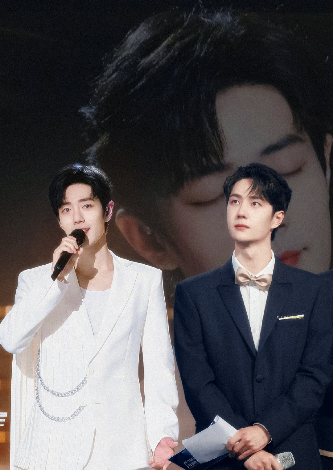 王中王一肖中特準，揭秘精準預測背后的秘密，揭秘王中王精準預測背后的秘密，一肖中特準之真相探索