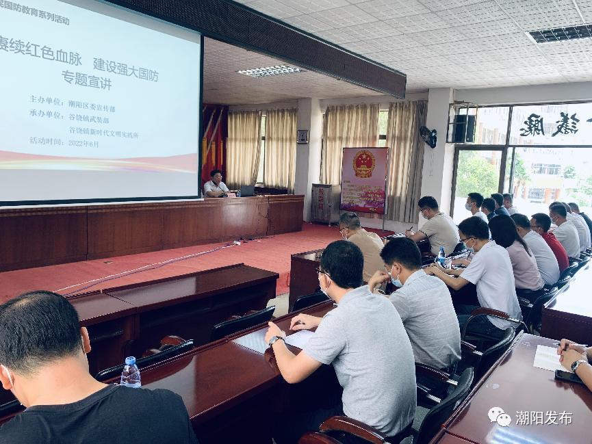 國防大學(xué)錄取條件詳解，國防大學(xué)錄取條件全面解析