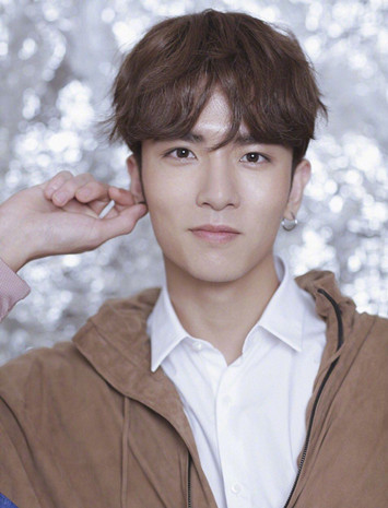 關(guān)于300495的最新消息全面解析，300495最新消息全面解析