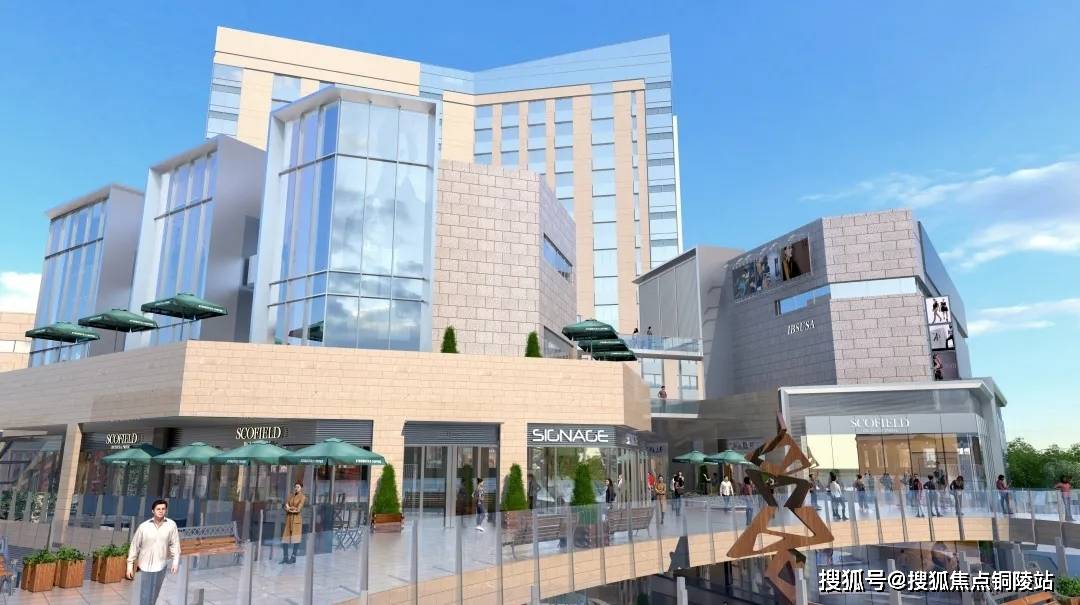 關(guān)于000767的最新消息全面解析，000767最新消息全面解析