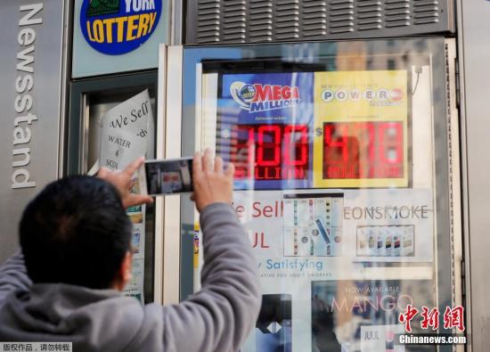 噢門六開彩開獎(jiǎng)結(jié)果2025年全面解析，澳門六開彩開獎(jiǎng)結(jié)果深度解析，預(yù)測與解析至2025年