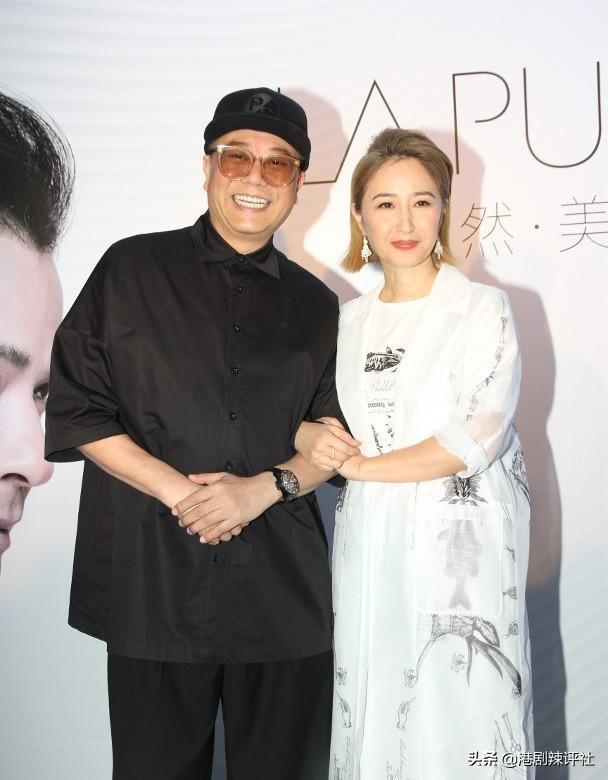 澳門最快開獎(jiǎng)六開彩百度，探索與解析，澳門六開彩百度開獎(jiǎng)探索與解析