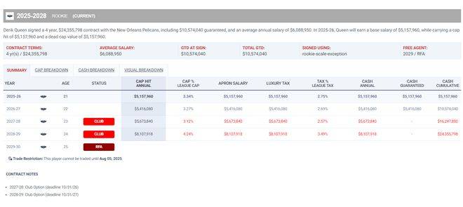 新澳門(mén)開(kāi)獎(jiǎng)結(jié)果2023年開(kāi)獎(jiǎng)記錄與未來(lái)展望，澳門(mén)彩票開(kāi)獎(jiǎng)結(jié)果記錄與展望，2023年開(kāi)獎(jiǎng)記錄及未來(lái)趨勢(shì)分析