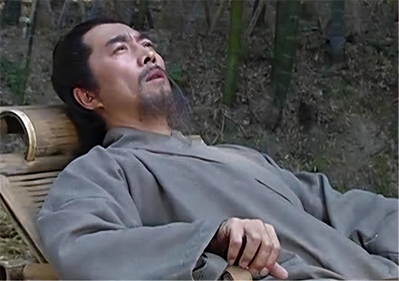 劉伯溫資料四肖選一個(gè)肖，深入了解歷史傳奇人物劉伯溫，劉伯溫四肖選其一，揭秘歷史傳奇人物的深度解析