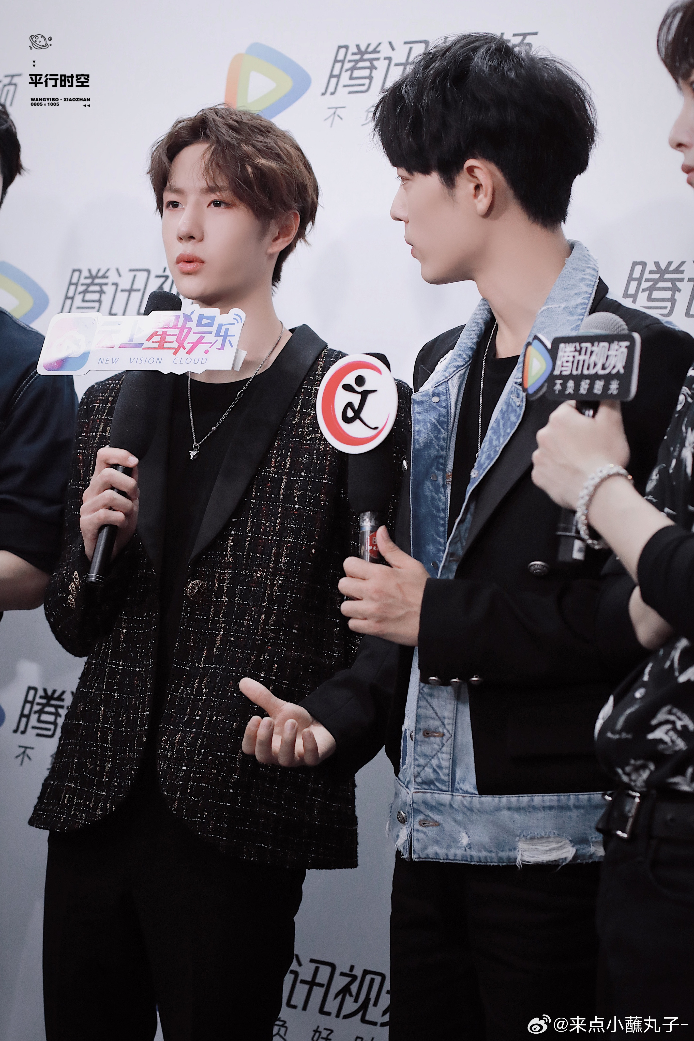 揭秘彩票背后的秘密，王中王與肖中特的故事，彩票背后的秘密揭秘，王中王與肖中特傳奇故事揭曉