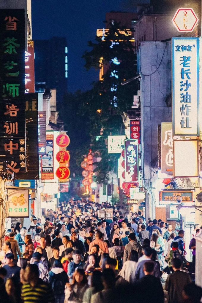 長沙旅游攻略，探索魅力星城的必玩之地，長沙旅游攻略，探索魅力星城必玩之地