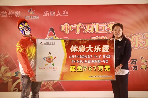 澳門六開彩開獎(jiǎng)結(jié)果，探索彩票的魅力與開獎(jiǎng)秘密，澳門六開彩開獎(jiǎng)結(jié)果揭秘，彩票魅力與神秘開獎(jiǎng)之旅