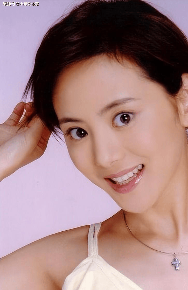 王藝璇個人資料，深度解析，王藝璇深度個人資料解析