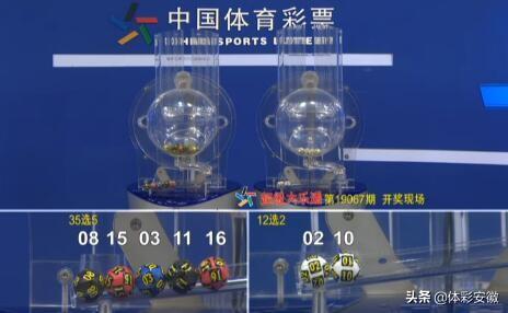 澳門六開彩開獎結(jié)果今天最新查詢，揭秘彩票背后的秘密，澳門六開彩開獎結(jié)果揭秘，最新查詢與彩票背后的秘密探索