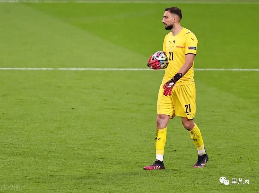 王中王一肖一期馬，深度解析與SEO優(yōu)化策略，王中王一肖一期馬深度解析與SEO優(yōu)化策略探討