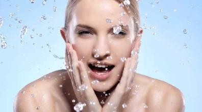 家用祛斑小妙招，輕松擁有無(wú)瑕肌膚，家用祛斑小妙招，打造無(wú)瑕肌膚只需輕松幾步