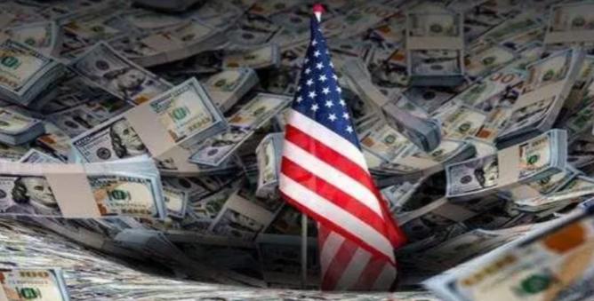 東風(fēng)導(dǎo)彈系列，中國(guó)國(guó)防力量的驕傲，東風(fēng)導(dǎo)彈系列，中國(guó)國(guó)防力量的驕傲支柱