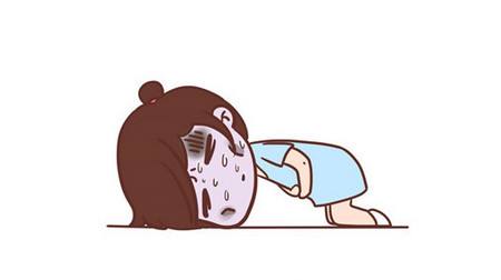 痛經(jīng)的原因，深度解析與應(yīng)對(duì)策略，深度解析痛經(jīng)成因及應(yīng)對(duì)策略