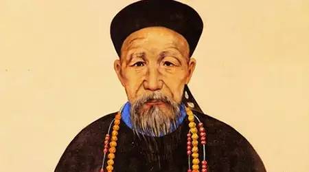 揭秘劉伯溫四肖一碼必中的奧秘，劉伯溫四肖一碼必中奧秘揭秘