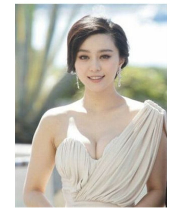 全中國(guó)所有明星名字一覽，全中國(guó)明星名字大全，一覽無(wú)遺的明星名單