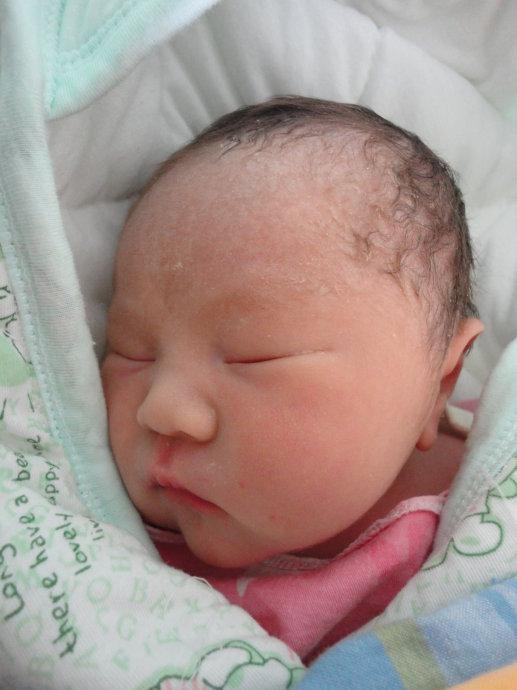 月經(jīng)后兩天居然受孕了，揭秘受孕真相與注意事項(xiàng)，揭秘月經(jīng)后兩天意外受孕真相及注意事項(xiàng)