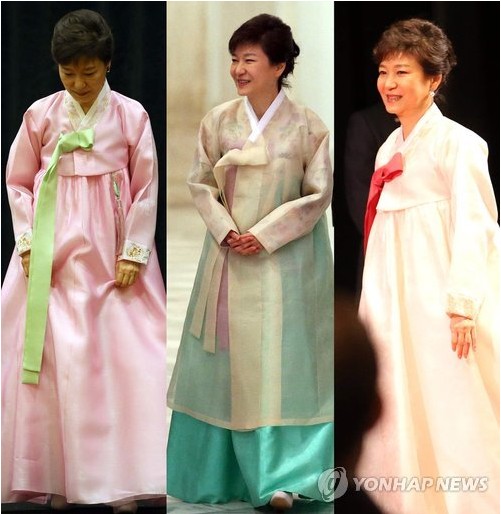 一肖中特，揭秘彩票秘密，探尋中獎(jiǎng)之道，揭秘彩票秘密，探尋一肖中特的中獎(jiǎng)之道