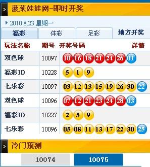 澳門今晚六彩開獎結(jié)果，揭秘彩票背后的秘密，澳門六彩開獎結(jié)果揭秘，彩票背后的秘密浮出水面