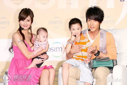 林麗瑩星座解析，探索星座背后的神秘魅力，林麗瑩星座解析，探索星座背后的神秘魅力之旅