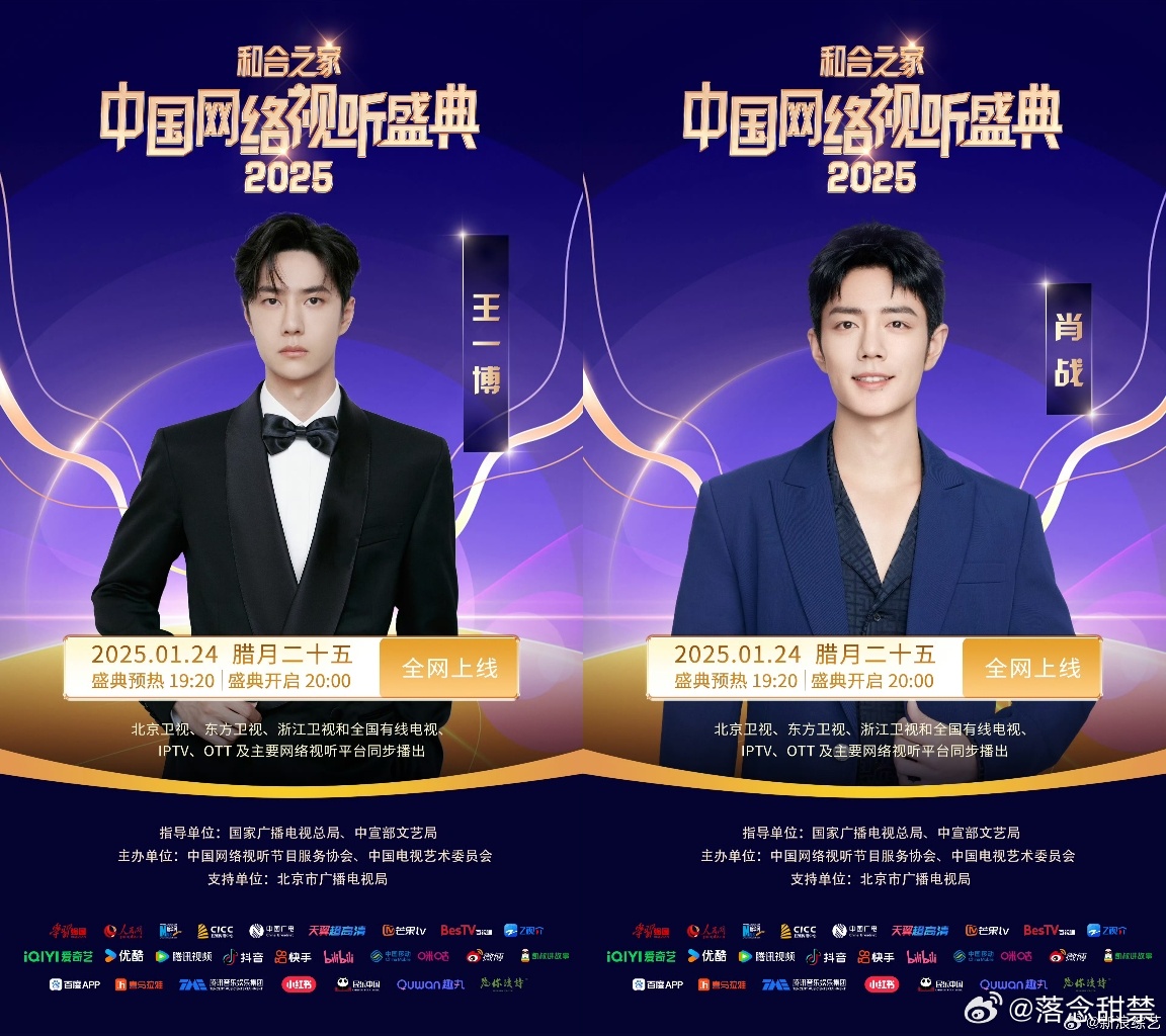 新聞咨詢(xún) 第17頁(yè)