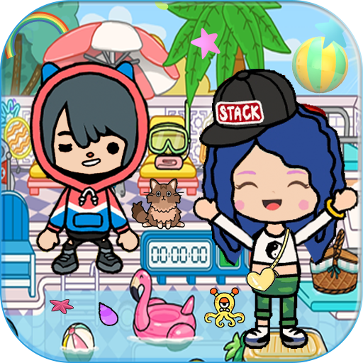 王中王01正版平特一肖，揭秘真相與優(yōu)勢分析，王中王01正版平特一肖，真相揭秘與優(yōu)勢深度解析