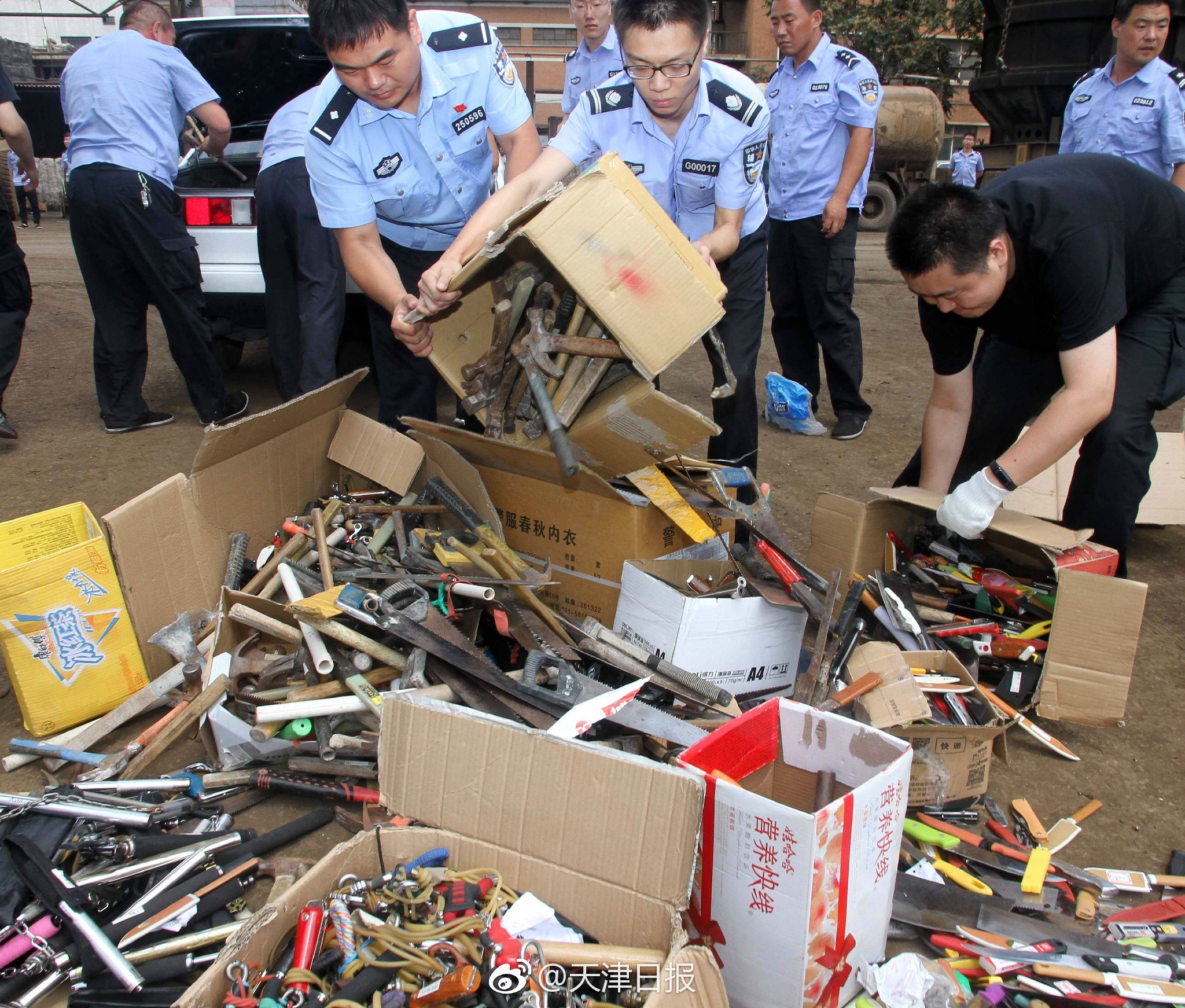 澳門最快六會彩票開獎，揭秘彩票背后的秘密，澳門最快六會彩票開獎揭秘，彩票背后的秘密大揭秘