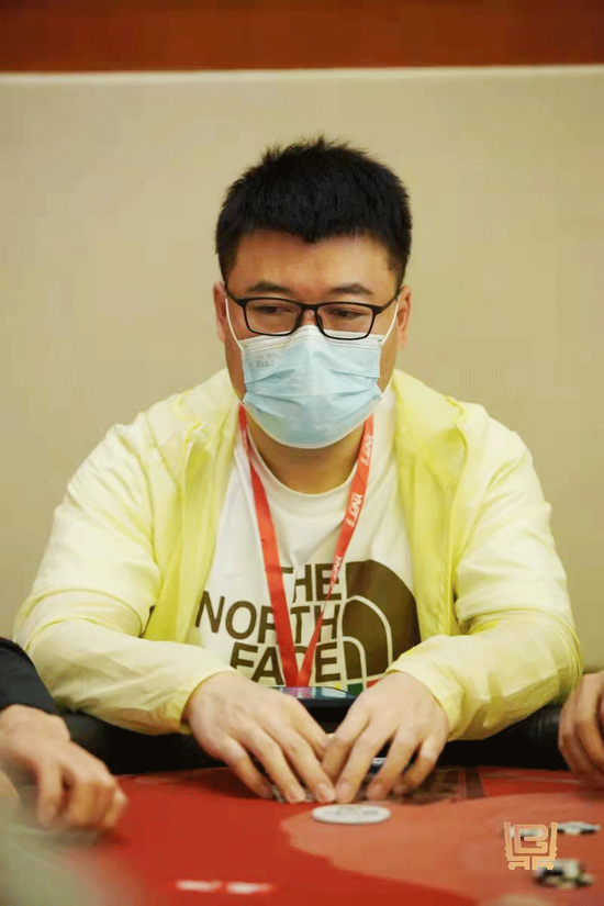 王中王一肖特天，探尋背后的故事與奧秘，王中王一肖特天，背后的故事與奧秘探尋