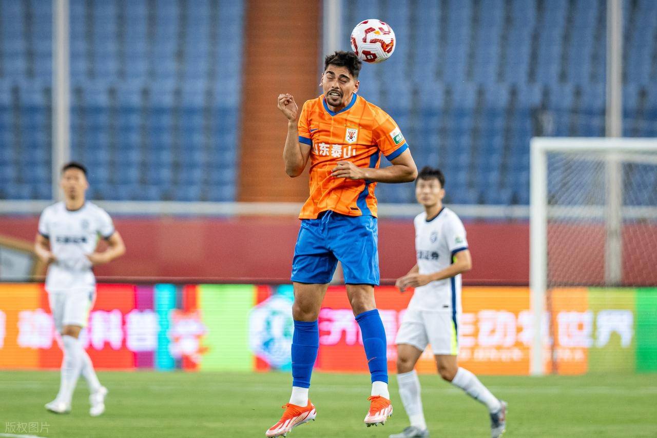 2025年澳門天天開好彩，預(yù)測與期待，澳門未來展望，預(yù)測與期待2025年天天好彩的繁榮盛景