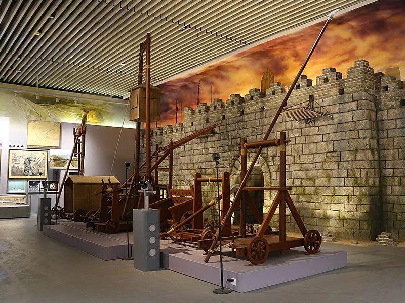 軍事博物館門票價(jià)格詳解，軍事博物館門票價(jià)格全面解析