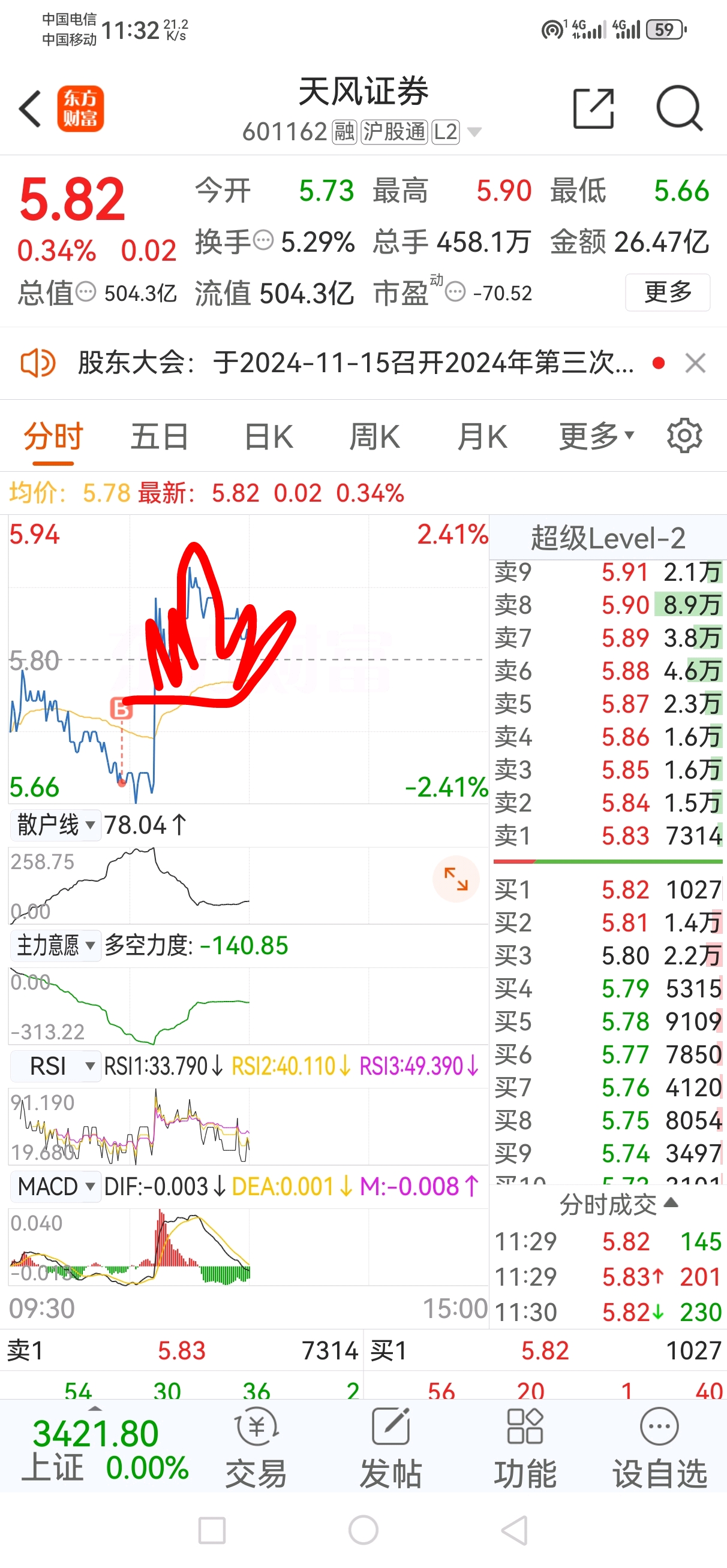 揭秘601611股票，投資潛力與前景展望，揭秘601611股票，投資潛力與未來前景深度解析