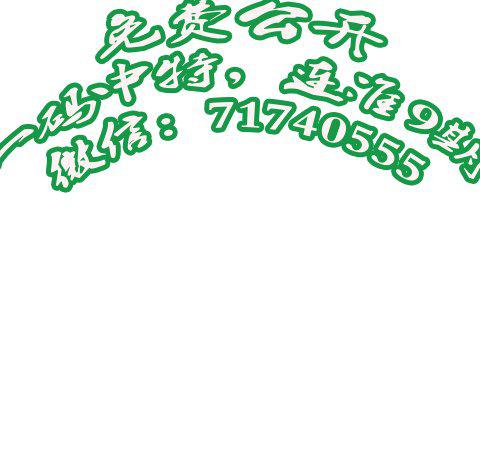 新奧彩報(bào)紙，探索數(shù)字時(shí)代的媒體新風(fēng)尚，新奧彩報(bào)紙，數(shù)字時(shí)代媒體新風(fēng)尚的探索者